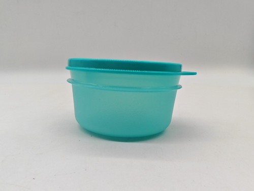 Tupperware 1321 julchen 200 - tupperware,