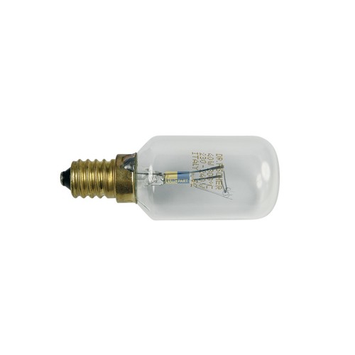 Aeg electrolux lampe - lampe, e14