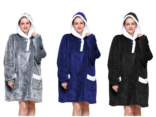 Neu oversize deckenpullover - neu,