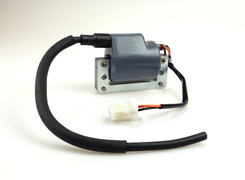 Zündspule ignition coil - ignition, 12v