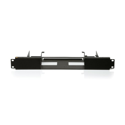 Cisco asa5505 rack mnt server - asa5505-rack-mnt,