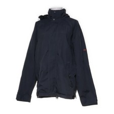 Rodec jacke damen größe - damen,,