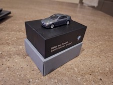 1:87 HERPA Dealer Edition "E63