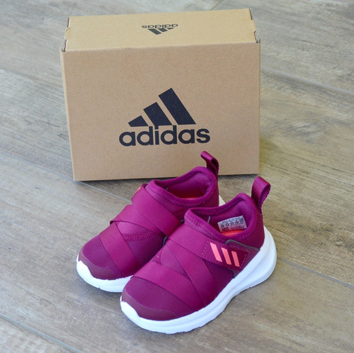 Adidas fortarun kinder - adidas,