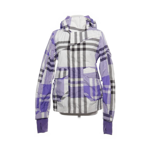 Neill skijacke damen - o’neill,, skijacke,