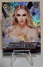 2021 topps wwe - 2021,