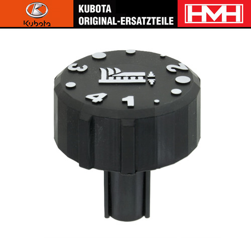 Original kubota - original,