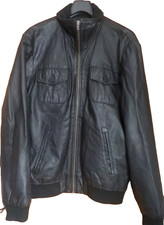 Premium by Jack & Jones Echt