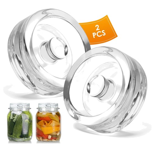 Fermentiergewichte glas - fermentiergewichte,