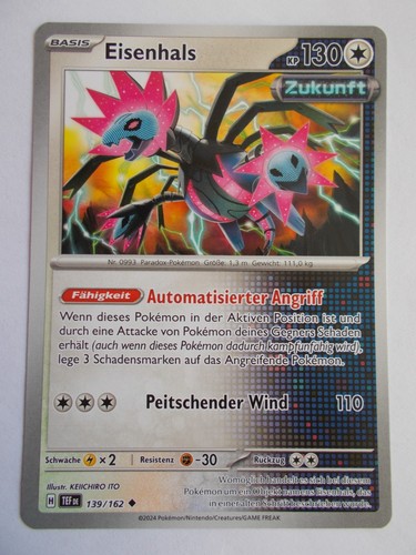 Pokemon karten gewalten - karten, der