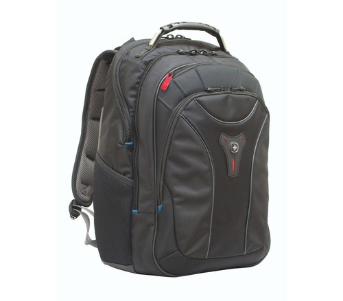 Wenger carbon - wenger,