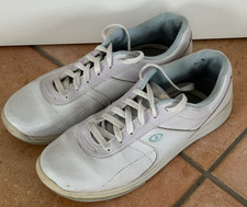 Bowlingschuhe von Dexter *
