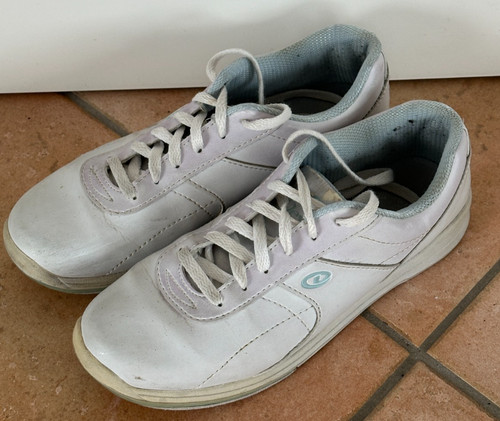 Bowlingschuhe von dexter - bowlingschuhe,