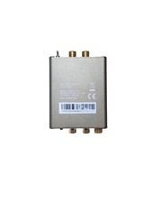 OEHLBACH Phono PreAmp Pro