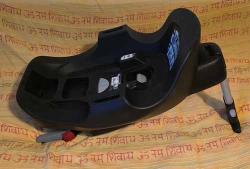 Römer britax baby safe size - britax,