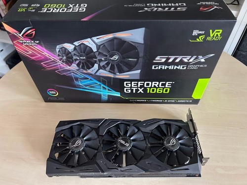Asus geforce nvidia - asus,