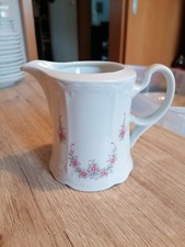 Seltmann Weiden Bavaria