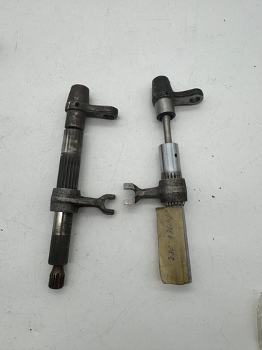 Honda cb450 spring valve - k0,
