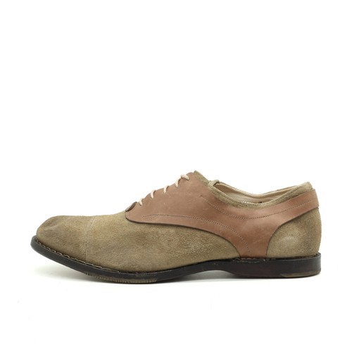 Timberland herren schuh beige - timberland,