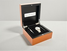 Panerai Luminor Marina