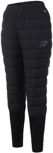 Rukka downride damen - rukka, downride-r