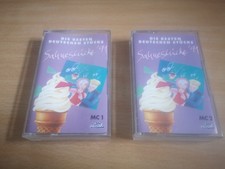 Sahnestücke '91 Polystar -