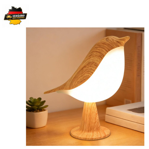 Haotao nachttischlampe - haotao,