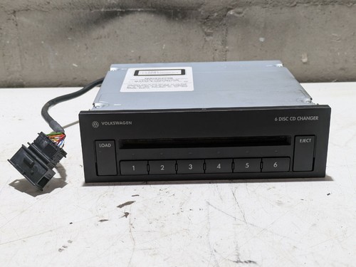 Wechsler 1t0035110a 1 - cd,