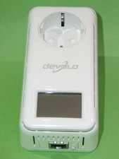 Devolo dlan 200 avsmart plus - devolo,