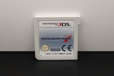 MARIO KART 7 - NINTENDO 3DS