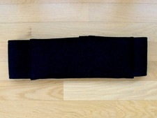 Vitra ° Gürtel für