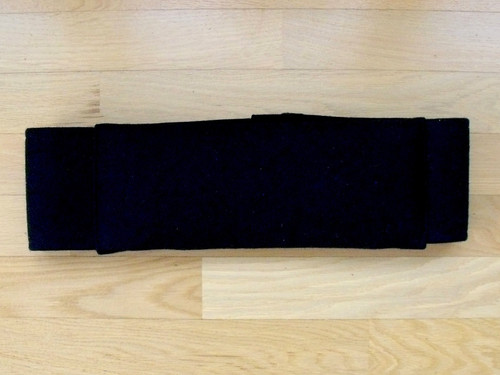 Vitra gürtel für - °,