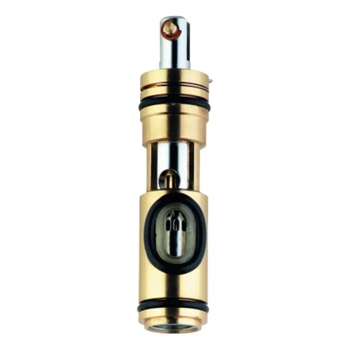 Grohe kartusche 07800 - grohe, 07800000