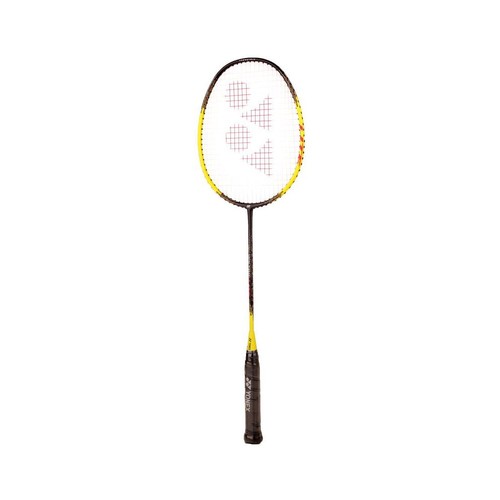 Schläger yonex voltric - yonex,