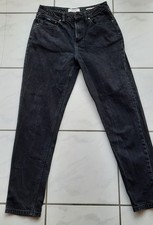 KUYICHI NORA LOOSE TAPERED