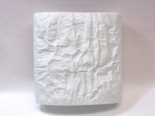 Rosenthal  Structura Paper 1