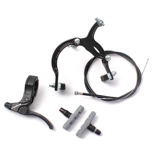 Khe bmx sidepull - bmx,
