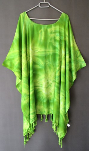 Kaftan tunika lang - tunika,