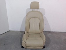 4H0881157A sitz v.r. AUDI A6
