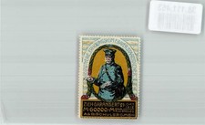 38111453 - 8000 Muenchen