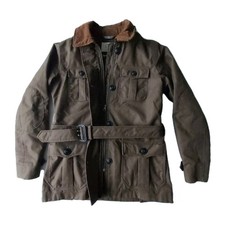 Aigle Feldjacke Herren klein