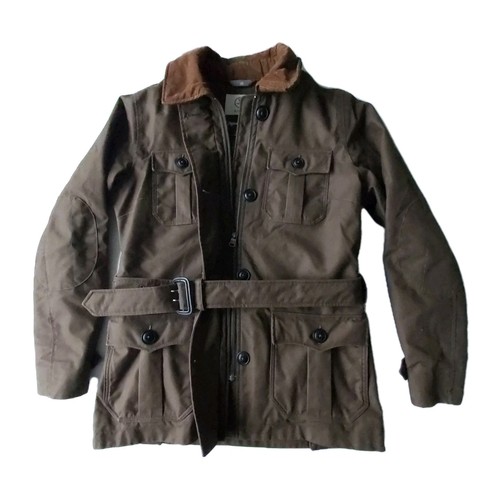Aigle feldjacke herren - feldjacke,