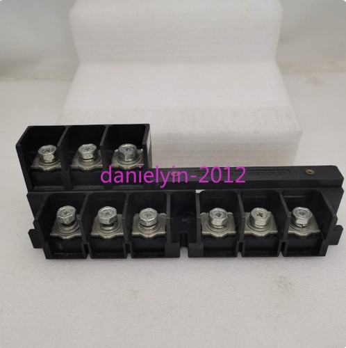 1pcs used tbet21009 - , tbet21009-a