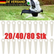 PolyCut Ersatz Kunststoff