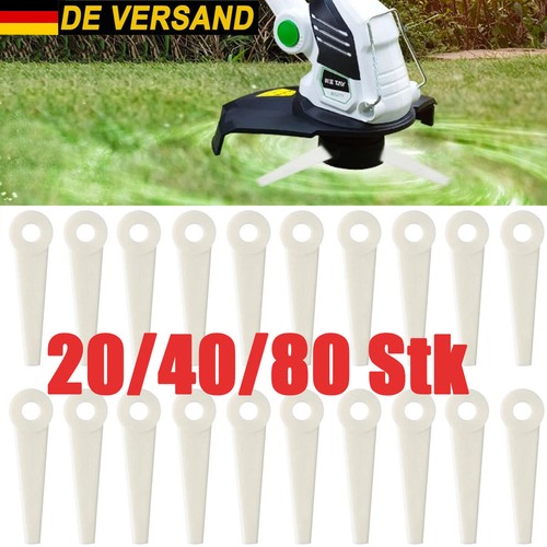 X stihl polycut - stihl,
