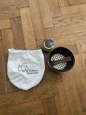 W.T.B. Hobo 2.0 - Bushbox -