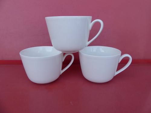 Villeroy und boch - und, gallo