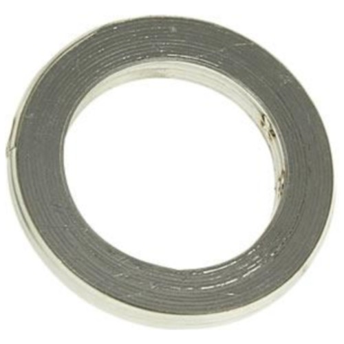 Birne maxi roller - birne, maxi-roller