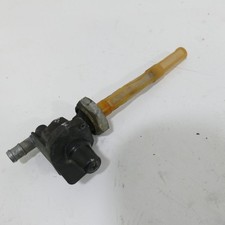 Honda VT 1100 C Benzinhahn Tankanschluß 76633