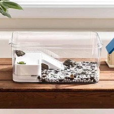 Schildkrötenbecken klettern - schildkrötenbecken,,